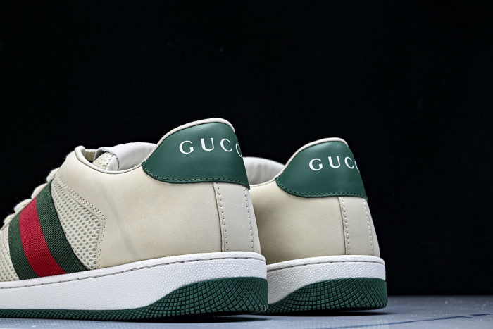 GC sneaker GC-sy0105