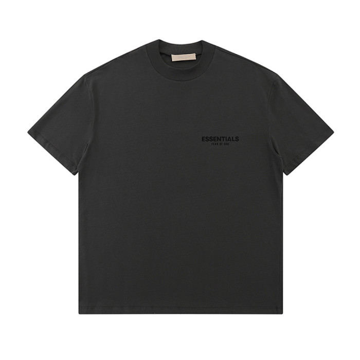 E*SSENTIALS CLOTHES ESCL-004