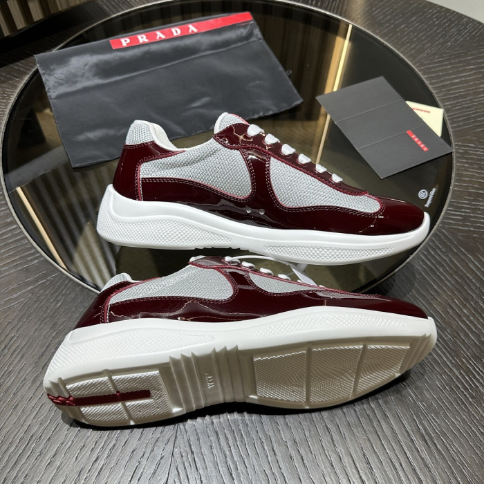 PRA SNEAKER PRA-173