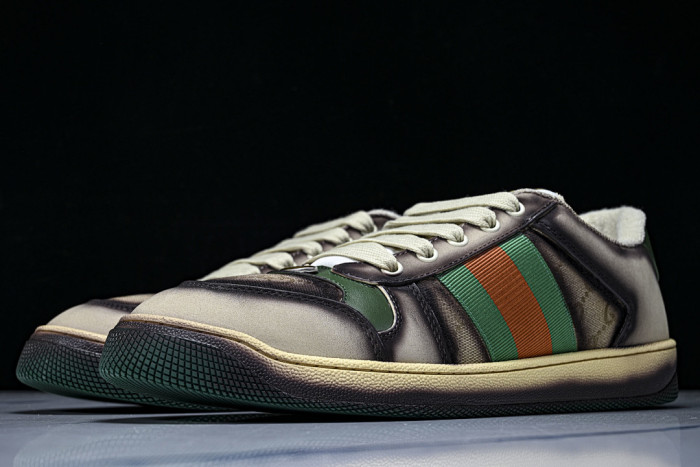 GC sneaker GC-sy0099