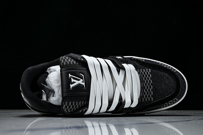 LVT SNEAKERS LVSRS-0205