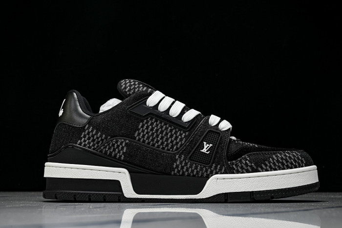 LVT SNEAKERS LVSRS-0205