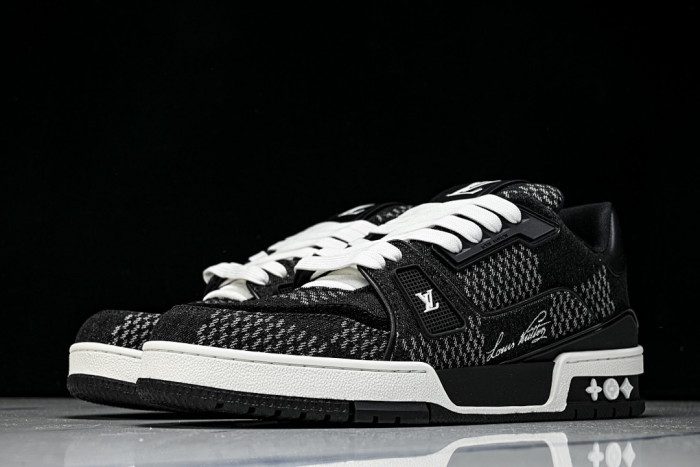 LVT SNEAKERS LVSRS-0205