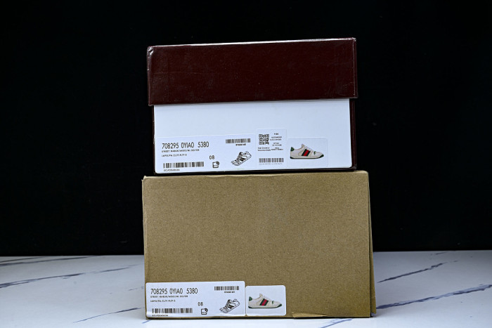 GC sneaker GC-sy0105