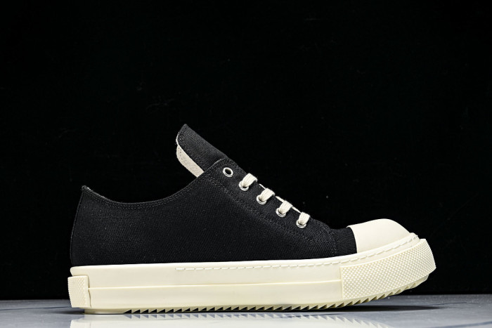 RICK OWEN.S SNEAKER RO-415