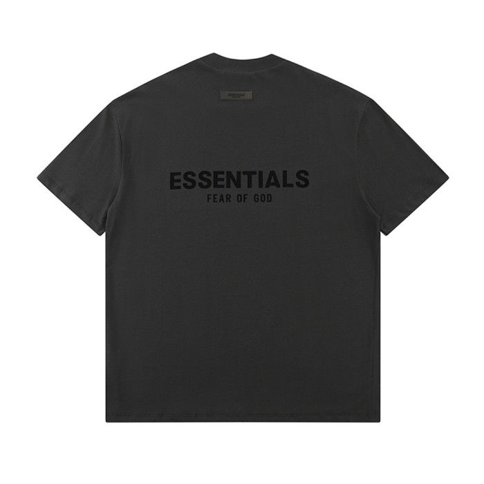 E*SSENTIALS CLOTHES ESCL-004