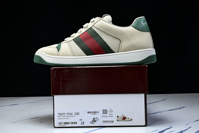 GC sneaker GC-sy0105