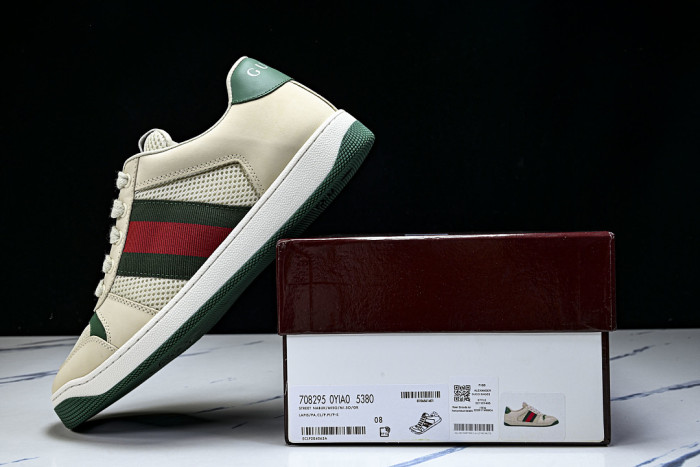 GC sneaker GC-sy0105
