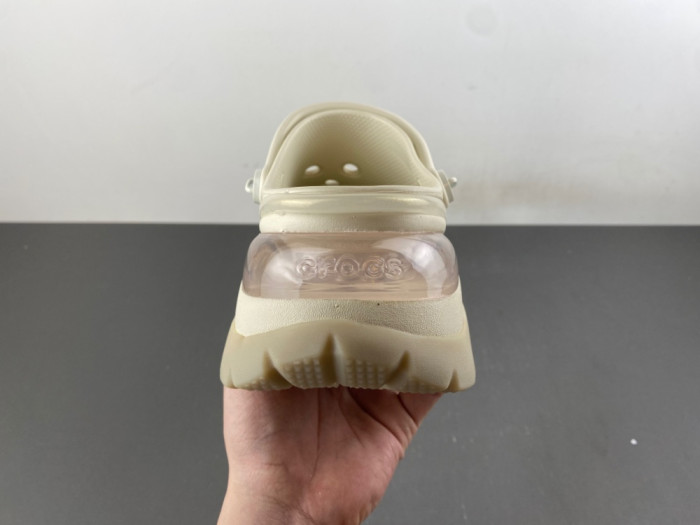 Cr0c5 Classic Clog CCCN-006