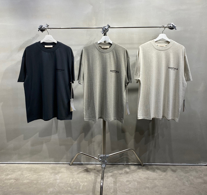 E*SSENTIALS CLOTHES ESCL-004