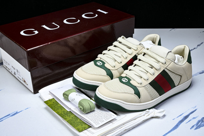 GC sneaker GC-sy0105
