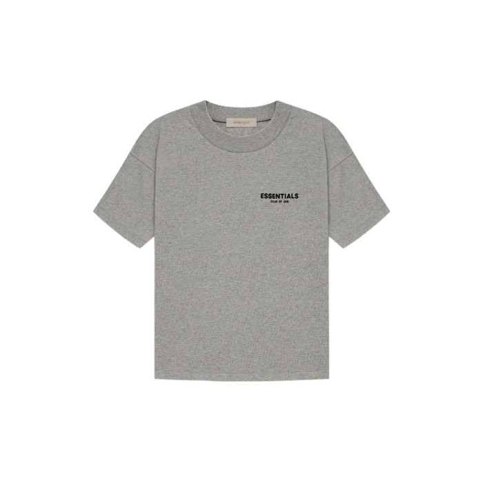 E*SSENTIALS CLOTHES ESCL-004