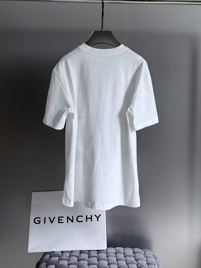 G*IVENCHY CLOTHES GYCS-006