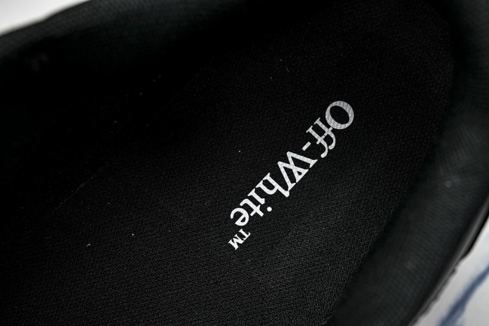 OFF-WHITE OTHERS OFOS-092