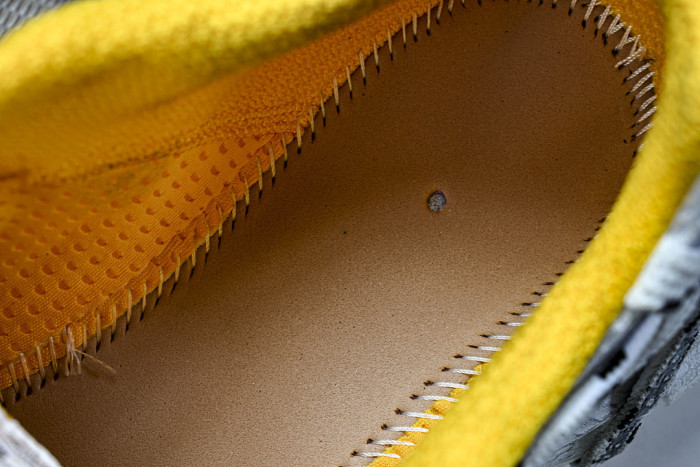 BALENGA 3XL 3XL-0062