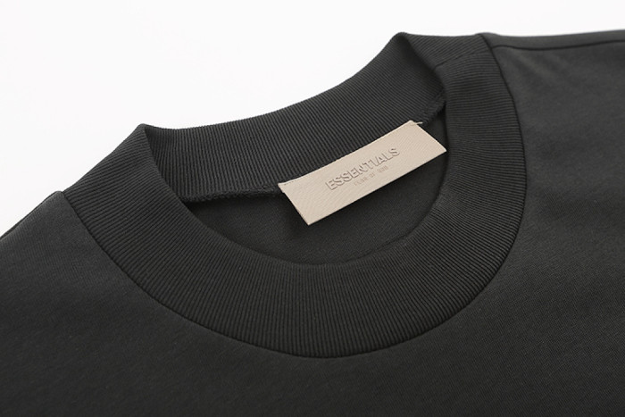 E*SSENTIALS CLOTHES ESCL-004