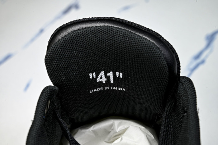 OFF-WHITE OTHERS OFOS-092