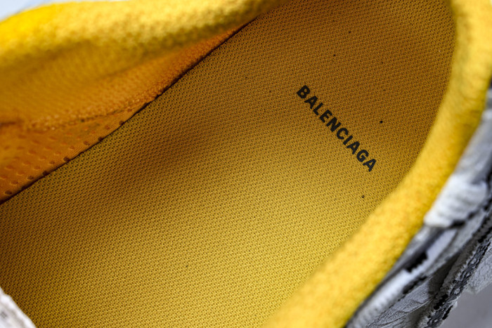 BALENGA 3XL 3XL-0062