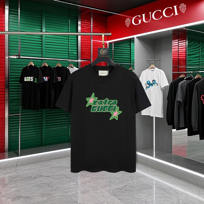 G*UCCI CLOTHES GICS-029