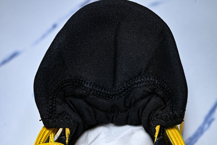 NIKE Kobe 5 Protro‘Bruce Lee’ CD4991-700