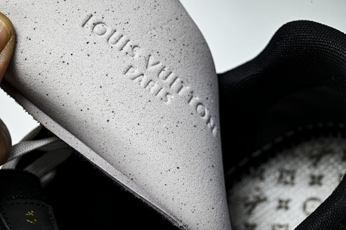 LVT SNEAKERS LVSRS-0205