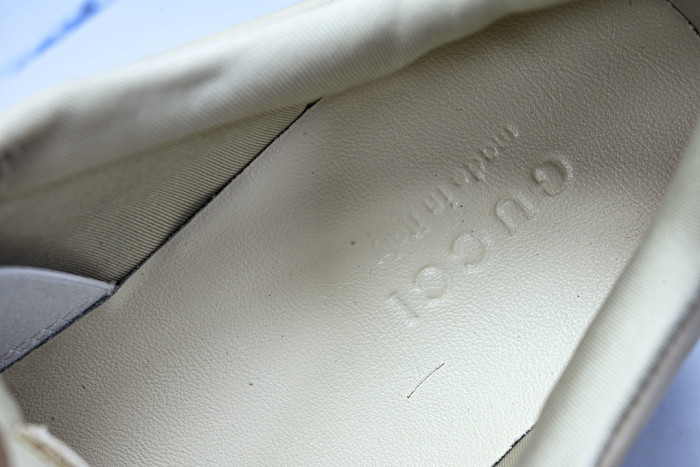 GC sneaker GC-sy0105