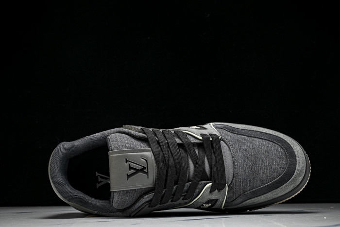 LVT SNEAKERS LVSRS-0244