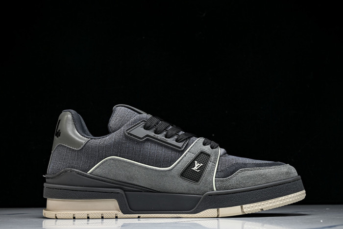 LVT SNEAKERS LVSRS-0244