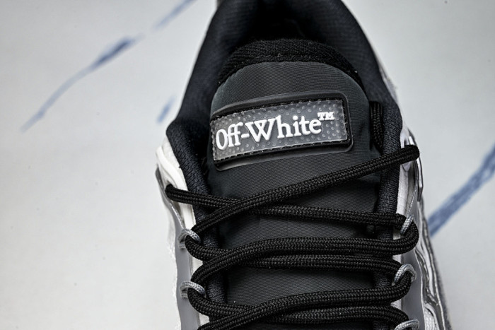 OFF-WHITE OTHERS OFO-096