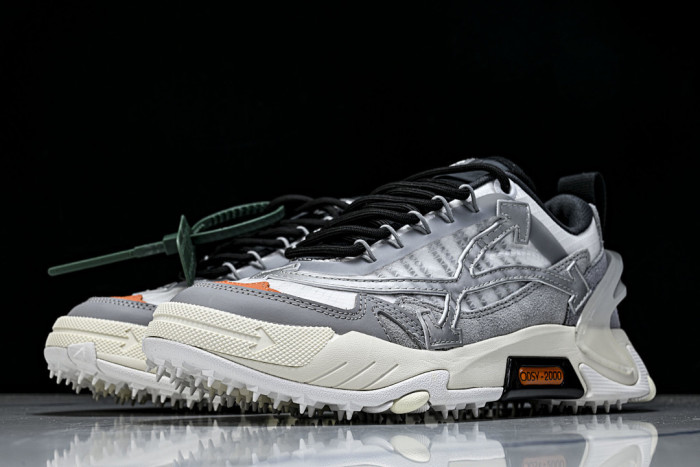 OFF-WHITE OTHERS OFO-096