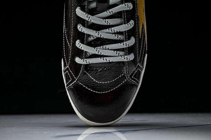 G*LDEN G*OSE SNEAKERS GGS-089