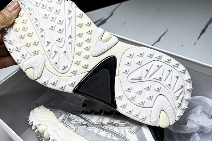 OFF-WHITE OTHERS OFO-096