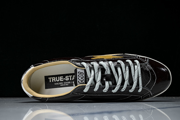 G*LDEN G*OSE SNEAKERS GGS-089