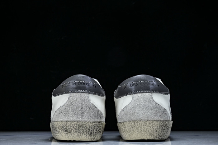 G*LDEN G*OSE SNEAKERS GGS-0106