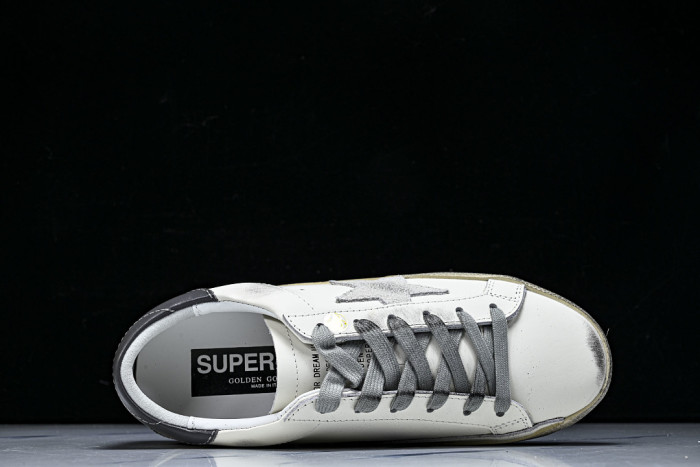G*LDEN G*OSE SNEAKERS GGS-0106