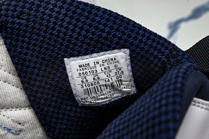 Air Jordan 10 Retro 