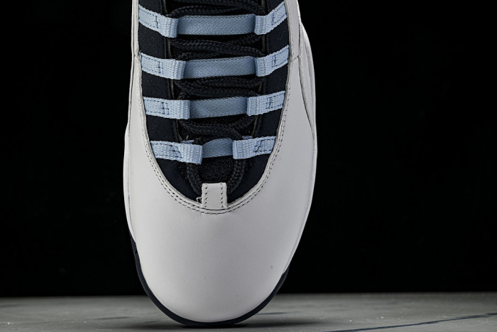 Air Jordan 10 Retro 