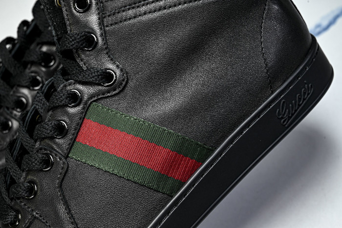 GC sneaker GC-sy0115