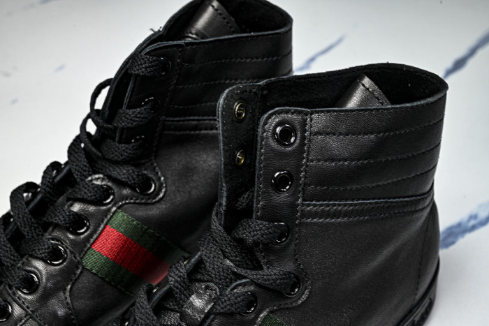 GC sneaker GC-sy0115