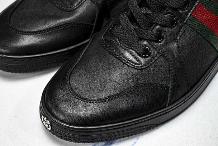 GC sneaker GC-sy0115