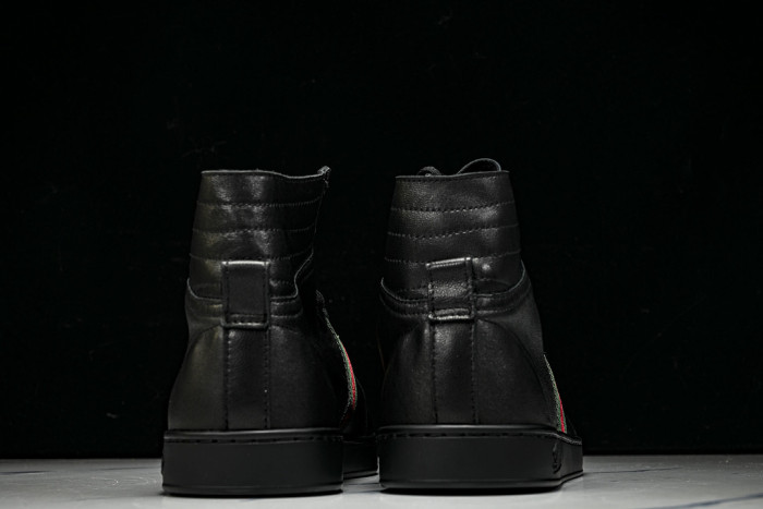 GC sneaker GC-sy0115