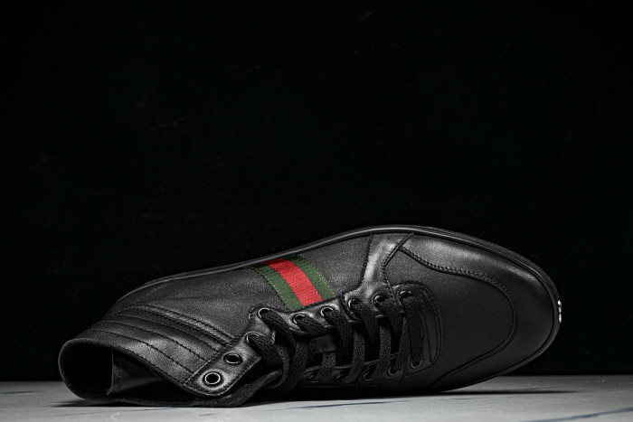 GC sneaker GC-sy0115