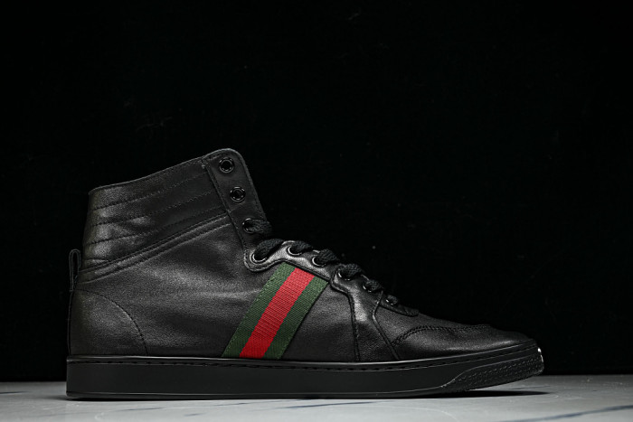 GC sneaker GC-sy0115