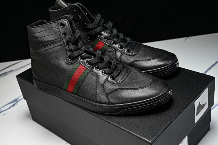 GC sneaker GC-sy0115