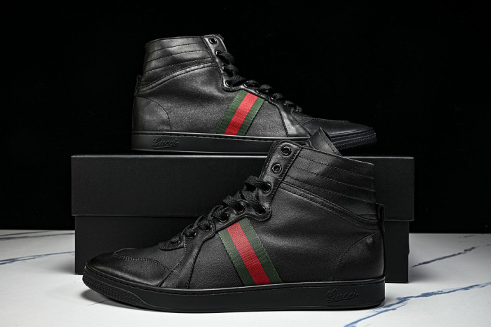 GC sneaker GC-sy0115