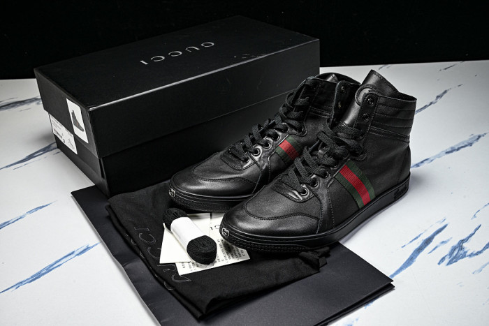 GC sneaker GC-sy0115