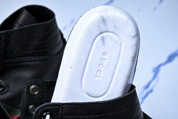 GC sneaker GC-sy0115