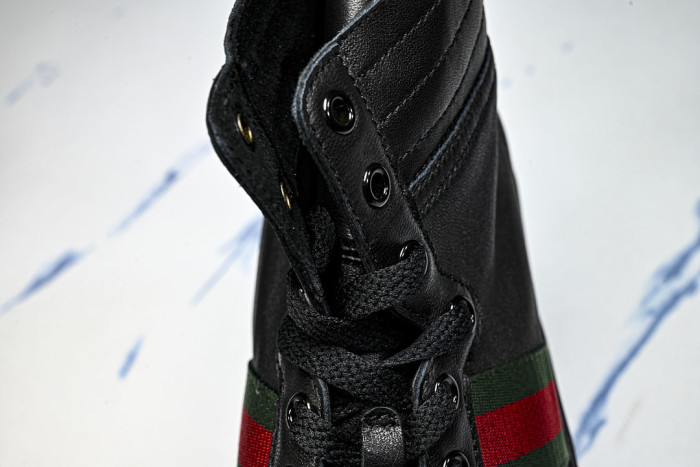 GC sneaker GC-sy0115