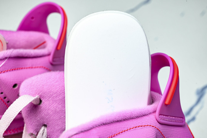 Awake NY x Air Jordan 6 "Playful Pink" IQ5706-600