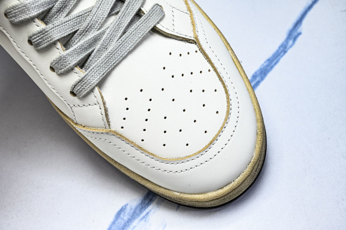 G*LDEN G*OSE SNEAKERS GGS-0116